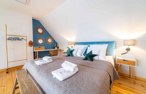 Widokówka 13 - Photo 64