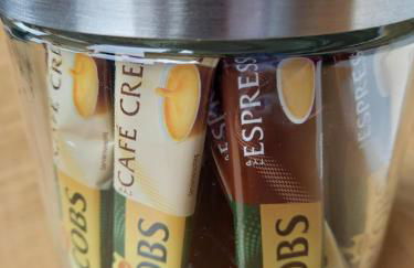 Einfach schöne Ferien im Westerwald - Foto 12