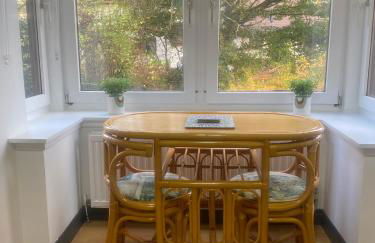 Pure East Coast Trainline by TBA - Foto 13