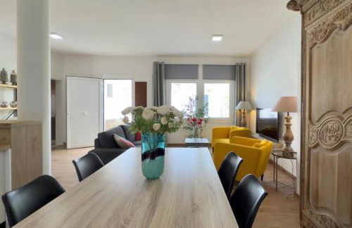 Casa en la montaña - Foto 7