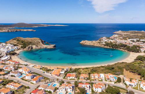 Casa Coa 2 - Foto 19