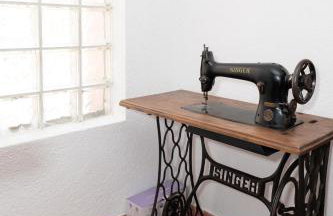 Villa Roški Slap - Foto 61