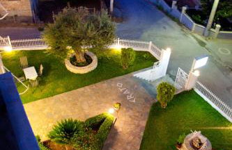 Erato Apartments - Foto 76