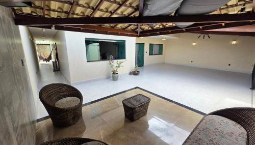 Inocoop house - Foto 3