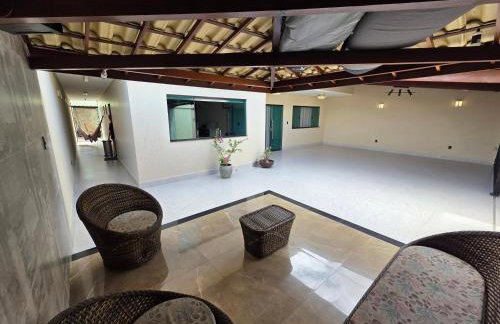 Inocoop house - Foto 3