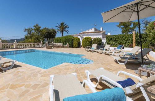 Casa Ladera - Foto 43