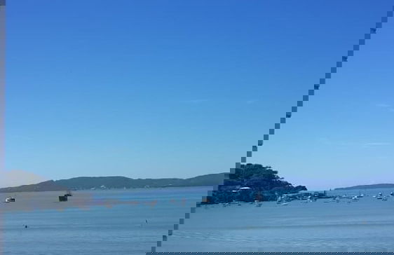 Apto Panorâmico Vista Mar em Itapema - Foto 27