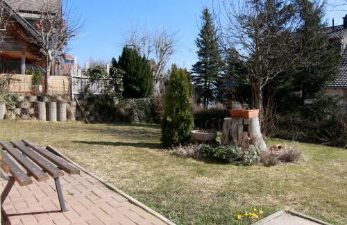 Wohlfühloase - Foto 20