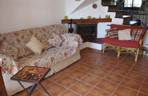 Casa Atenes - Foto 11