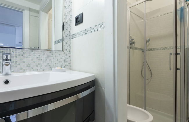 Italianway - Porro Lambertenghi - Foto 6