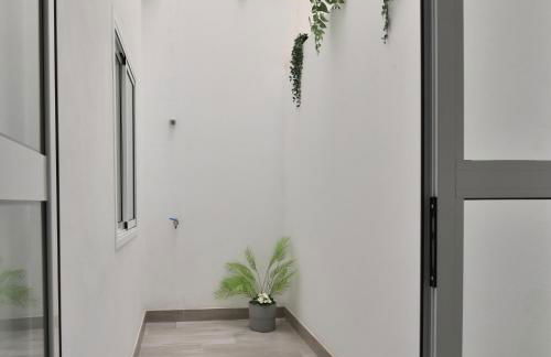 Suite Orquídea - Photo 19