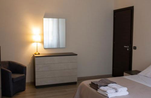 Like Home Apartment - Foto 12