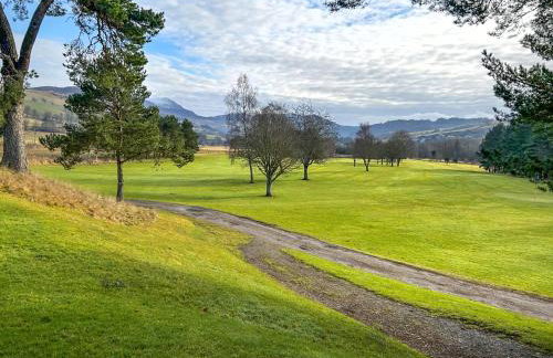 Riverside Cottage - Foto 24