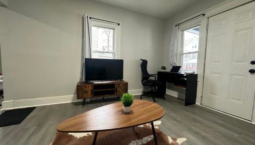 Perfect stay for couples - Photo 5