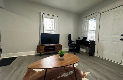 Perfect stay for couples - Foto 5