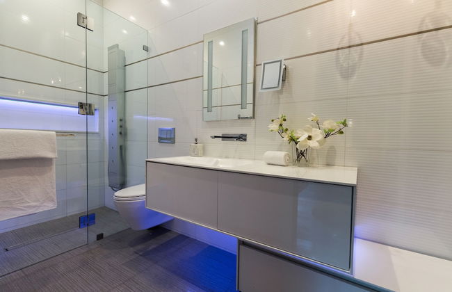 Chantilly Estate - Photo 18