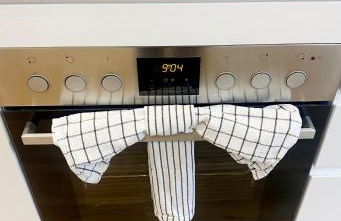 Apartment ANi I 2Zi Göppingen I Neues Bad I Terr & Garten I ruhig an Fahrradstraße I nahe EWS Arena I E-Parkplatz auf Anfrage - Foto 19