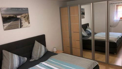 Ferienwohnung Ruderich - Foto 4