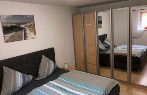 Ferienwohnung Ruderich - Foto 4