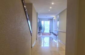 San Roque Lucus Confort - Foto 19