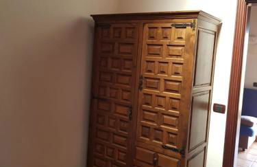 Casas Rurales Los Manantiales - Foto 26