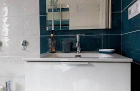 Nuova Casa Elena a Montesacro - Foto 18