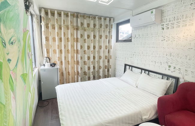 Red River Homestay - Photo 18