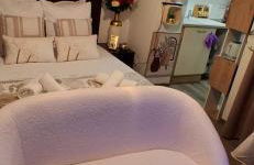 L,orchidée - Photo 1