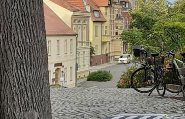 Ferienwohnung Richter - Foto 23