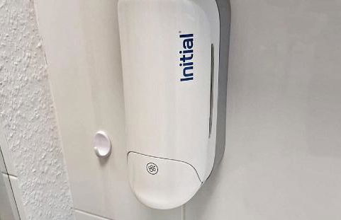 Stuttgart City Apartment A - Foto 26