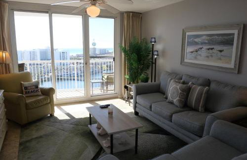 Two-Bedroom Apartment - Foto 2