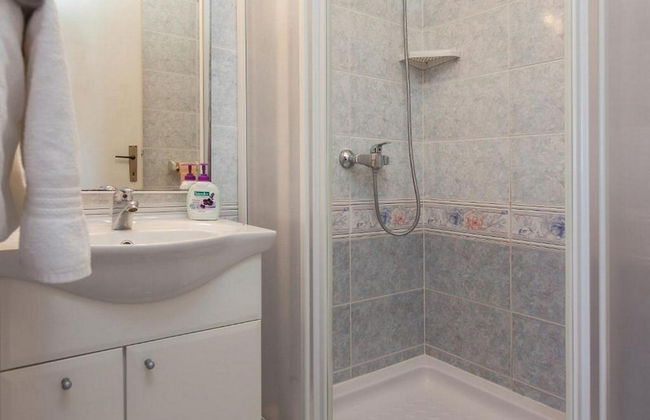 Summerheaven Apartments - Photo 40