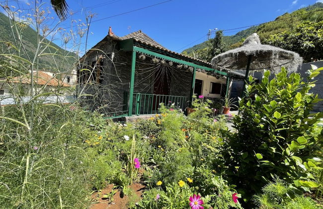 Stone House Vista by Atlantic Holiday - Foto 24