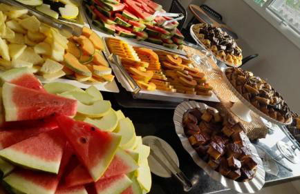 Balmare Hotel - Foto 67