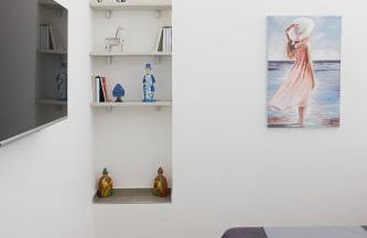 La Forgia - Guest House - Foto 5