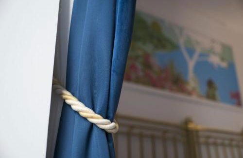 Cento Serenate Amalfi - Foto 6