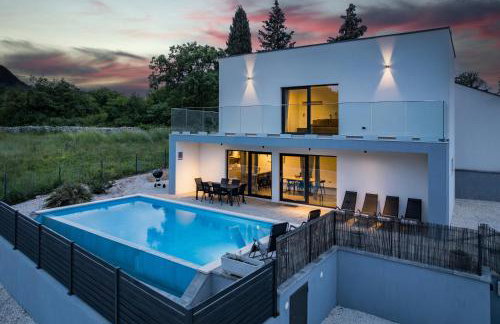 Villa Kalu 2 - Foto 6