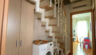 Easy Access to Venice Apartment - Foto 5