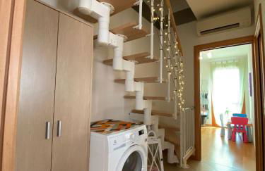 Easy Access to Venice Apartment - Foto 5