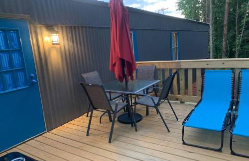 Cottage Too - Foto 24