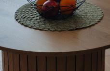 Apartament Pruszcz Park 10 - Foto 9