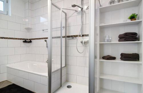 Plätzchen im Grünen - Photo 4