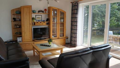 Ferienhaus Sturmfrei auf Fehmarn - Foto 5