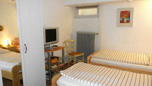 Haus am Stadtrand - Foto 3, Other