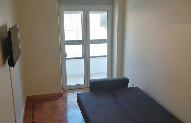 Oriente DNA Studios V - Foto 20