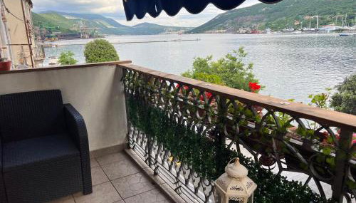 Apartments Coli app Afrodita & Antonia - Foto 4