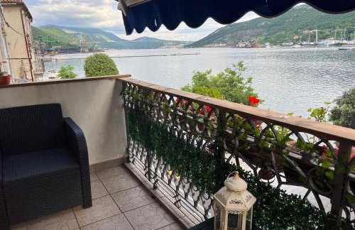 Apartments Coli app Afrodita & Antonia - Photo 4