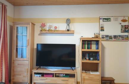 Haus am Kreuzbühl - Foto 15