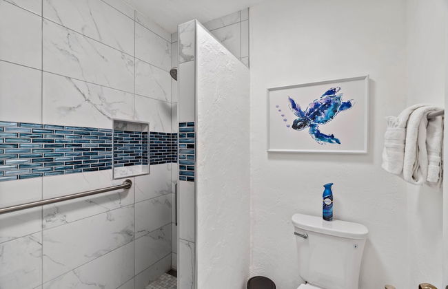 Kauai Plantation Hale Suites by Coldwell Banker Island Vacations - Foto 45