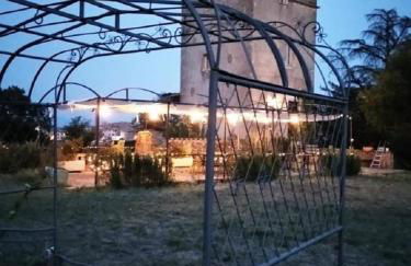 Torre medievale Il Castellaccio - Foto 12